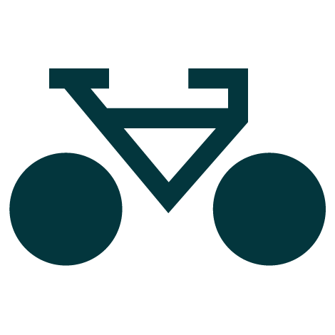 Z3n Tests (zendesk/1649705466) Help Center home page